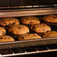 Illustration for article titled Let break-and-bake cookies be your experimental playground